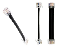 5x-patchcord-rj45-rj45-plaski-typu-add-pc20