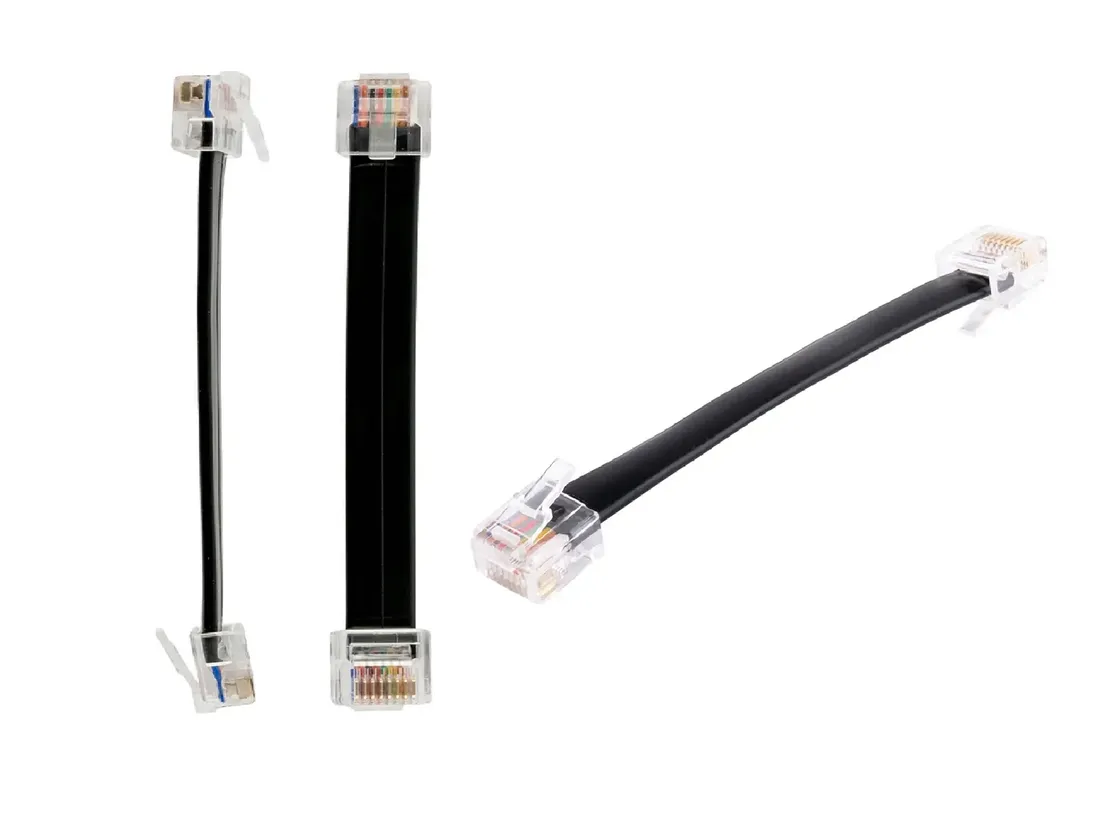 5x-patchcord-rj45-rj45-plaski-typu-add-pc20-stan-nowy