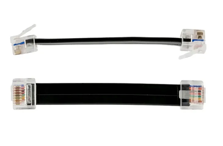 5x-patchcord-rj45-rj45-plaski-typu-add-pc20-kod-producenta-add-pc20