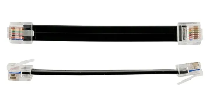 5x-patchcord-rj45-rj45-plaski-typu-add-pc20-kolor-czarny