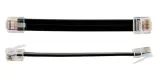 5x-patchcord-rj45-rj45-plaski-typu-add-pc20-kolor-czarny