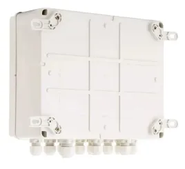 switch-zewnetrzny-10-portowy-poe-atte-ip-9-11-l2