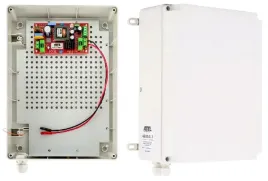 zasilacz-buforowy-impulsowy-atte-aups-70-240-xl1