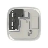 modul-zasilajacy-12v-psu-do-centrali-hub-2