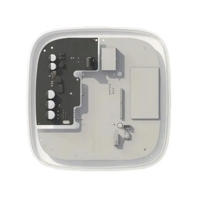 modul-zasilajacy-12v-psu-do-centrali-hub-2