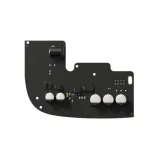 modul-zasilajacy-12v-psu-do-centrali-hub-2-stan-nowy