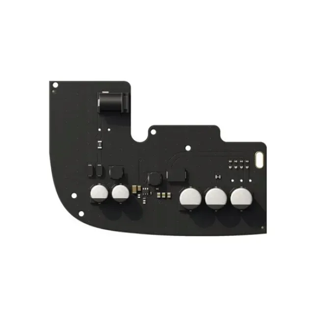 modul-zasilajacy-12v-psu-do-centrali-hub-2