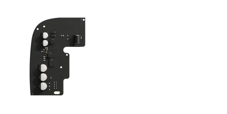 modul-zasilajacy-12v-psu-do-centrali-hub-2-typ-alarmu-bezprzewodowy