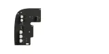 modul-zasilajacy-12v-psu-do-centrali-hub-2-typ-alarmu-bezprzewodowy