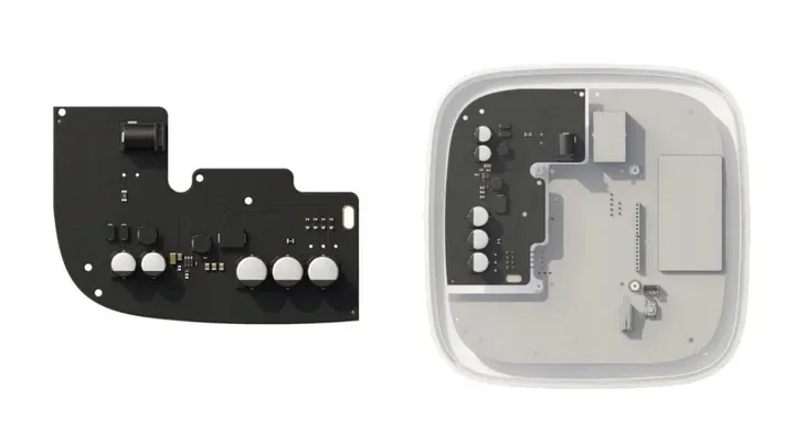 modul-zasilajacy-12v-psu-do-centrali-hub-2-marka-ajax