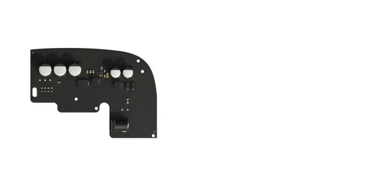 modul-zasilajacy-12v-psu-do-centrali-hub-2-kod-producenta-12v-psu-hub-2