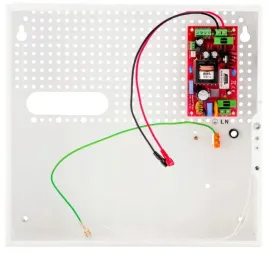 zasilacz-atte-aups-70-120-f