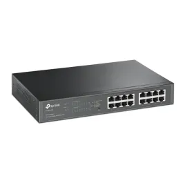 tp-link-switch-tl-sg1016pe-16-portow-1gbe-8x-poe