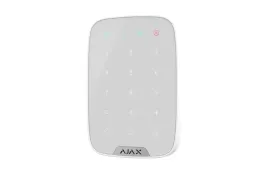 bezprzewodowa-klawiatura-dotyk-ajax-keypad-biala