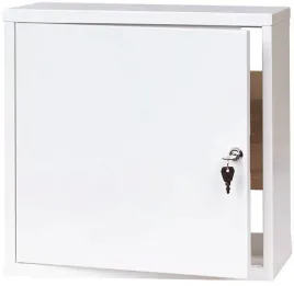 szafka-montazowa-metalowa-tpr-4-40x40x16-cm