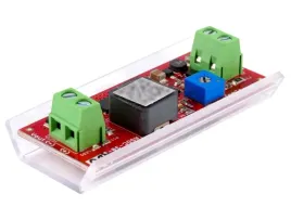 przetwornica-atte-dc-dc-obnizajaca-napiecie