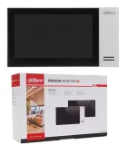 monitor-wideodomofonu-dahua-vth2421fw-p