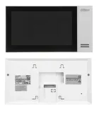 monitor-wideodomofonu-dahua-vth2421fw-p-stan-nowy