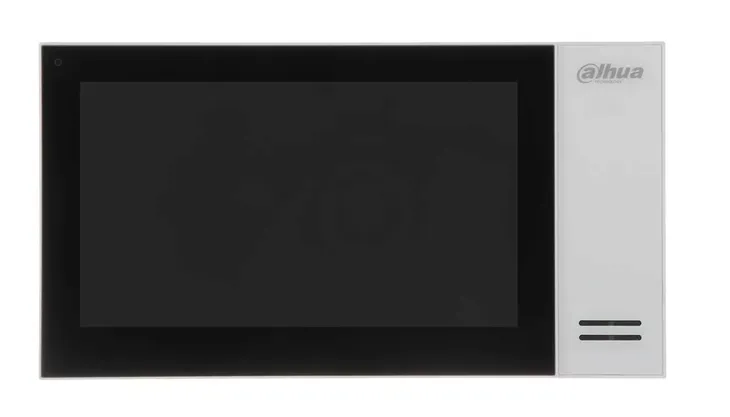 monitor-wideodomofonu-dahua-vth2421fw-p-typ-domofonu-przewodowy