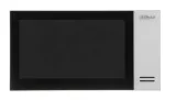 monitor-wideodomofonu-dahua-vth2421fw-p-typ-domofonu-przewodowy