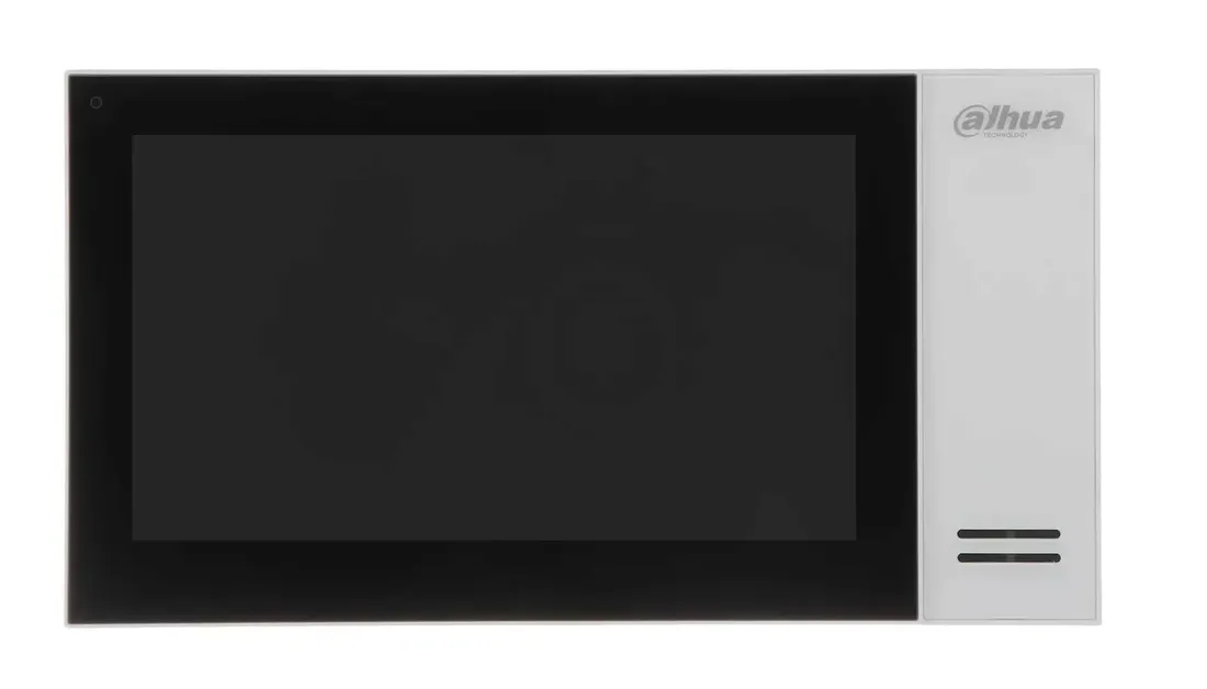 monitor-wideodomofonu-dahua-vth2421fw-p