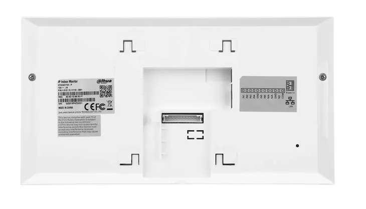 monitor-wideodomofonu-dahua-vth2421fw-p-kod-producenta-vth2421fw-p