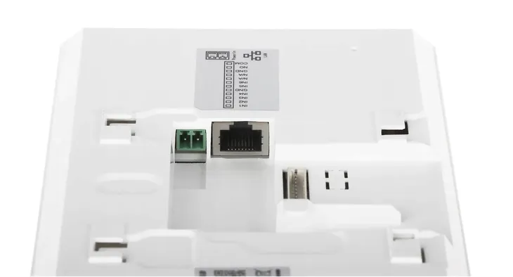 monitor-wideodomofonu-dahua-vth2421fw-p-marka-dahua