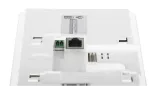 monitor-wideodomofonu-dahua-vth2421fw-p-marka-dahua