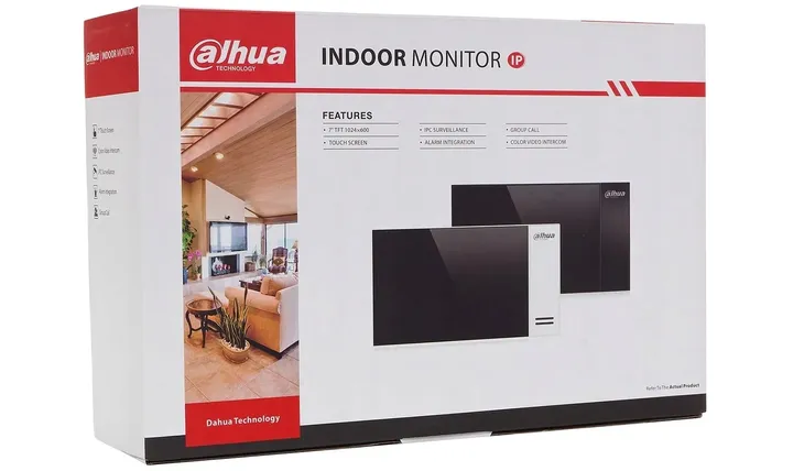 monitor-wideodomofonu-dahua-vth2421fw-p-stan-nowy-kod-producenta-vth2421fw-p