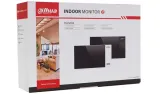 monitor-wideodomofonu-dahua-vth2421fw-p-stan-nowy-kod-producenta-vth2421fw-p