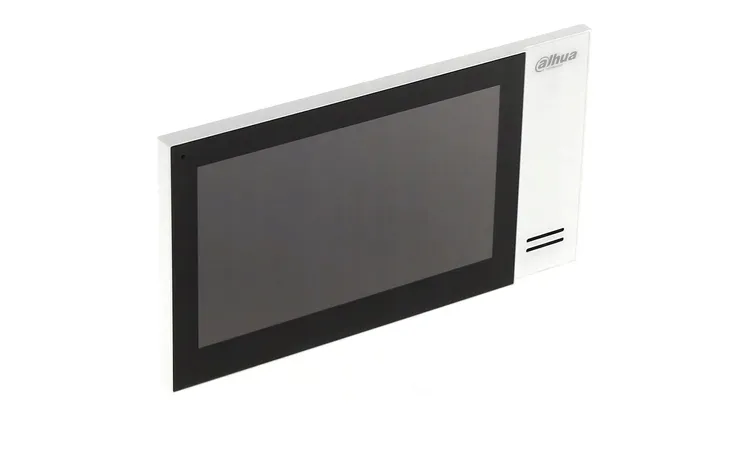 monitor-wideodomofonu-dahua-vth2421fw-p-stan-nowy-marka-dahua