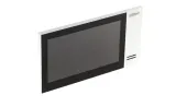 monitor-wideodomofonu-dahua-vth2421fw-p-stan-nowy-marka-dahua
