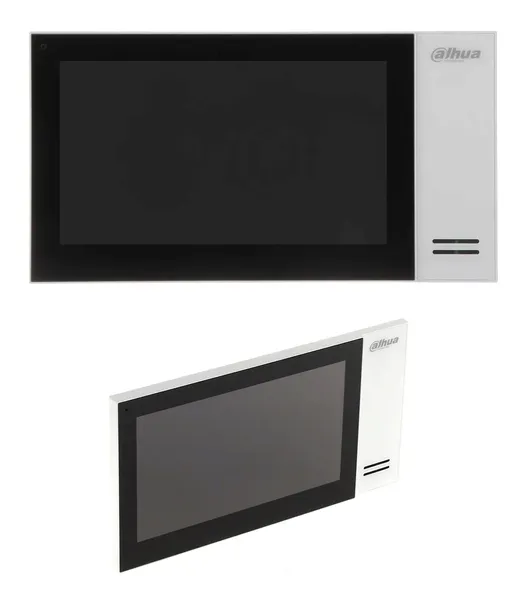 monitor-wideodomofonu-dahua-vth2421fw-p-typ-domofonu-przewodowy-stan-nowy