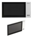 monitor-wideodomofonu-dahua-vth2421fw-p-typ-domofonu-przewodowy-stan-nowy