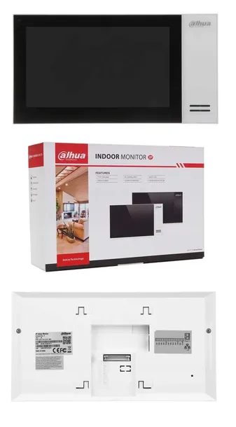 monitor-wideodomofonu-dahua-vth2421fw-p-typ-domofonu-przewodowy-kod-producenta-vth2421fw-p