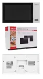 monitor-wideodomofonu-dahua-vth2421fw-p-typ-domofonu-przewodowy-kod-producenta-vth2421fw-p