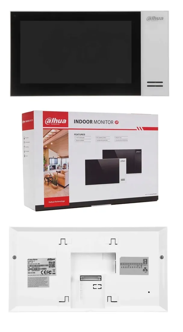 monitor-wideodomofonu-dahua-vth2421fw-p