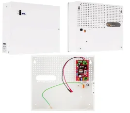 zasilacz-impulsowy-w-obudowie-aups-70-240-f-atte
