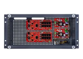 switch-do-16-kamer-ip-16-20-r5u0-atte