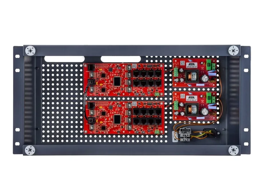 switch-do-16-kamer-ip-16-20-r5u0-atte
