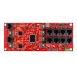 switch-do-16-kamer-ip-16-20-r5u0-atte-waga-z-opakowaniem-3-4-kg