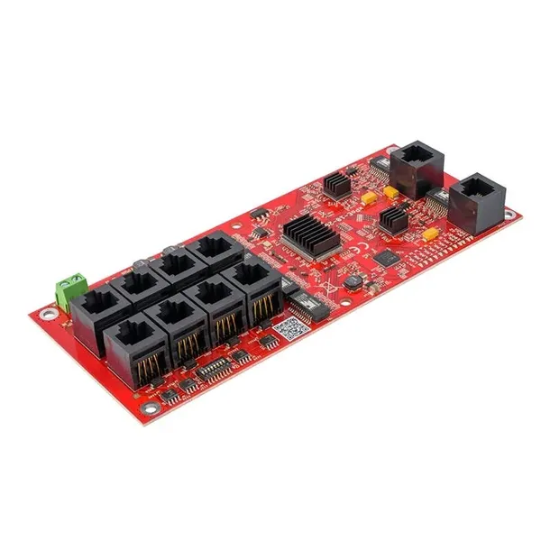 switch-do-16-kamer-ip-16-20-r5u0-atte-kod-producenta-ip-16-20-r5u0