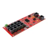 switch-do-16-kamer-ip-16-20-r5u0-atte-kod-producenta-ip-16-20-r5u0