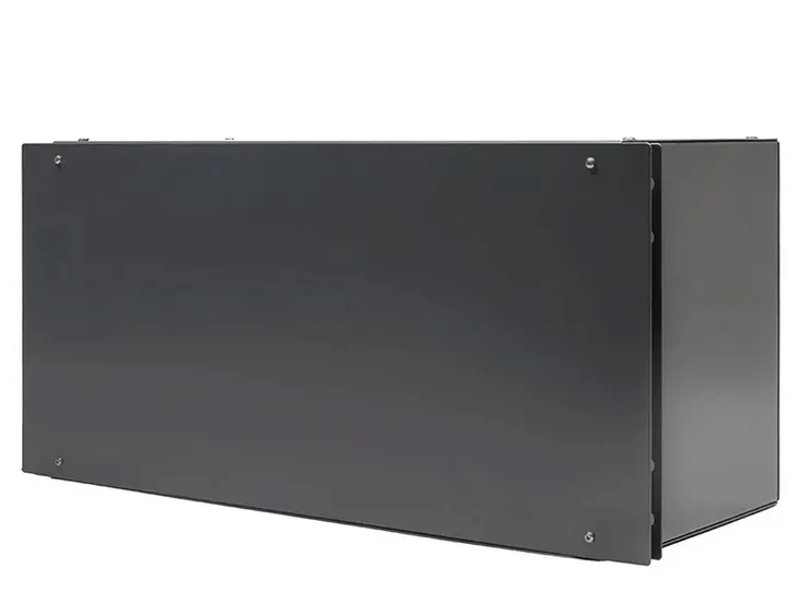 switch-do-16-kamer-ip-16-20-r5u0-atte-producent-atte