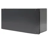switch-do-16-kamer-ip-16-20-r5u0-atte-producent-atte