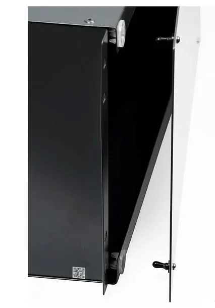 switch-do-16-kamer-ip-16-20-r5u0-atte-stan-nowy-waga-z-opakowaniem-3-4-kg