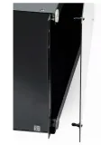switch-do-16-kamer-ip-16-20-r5u0-atte-stan-nowy-waga-z-opakowaniem-3-4-kg