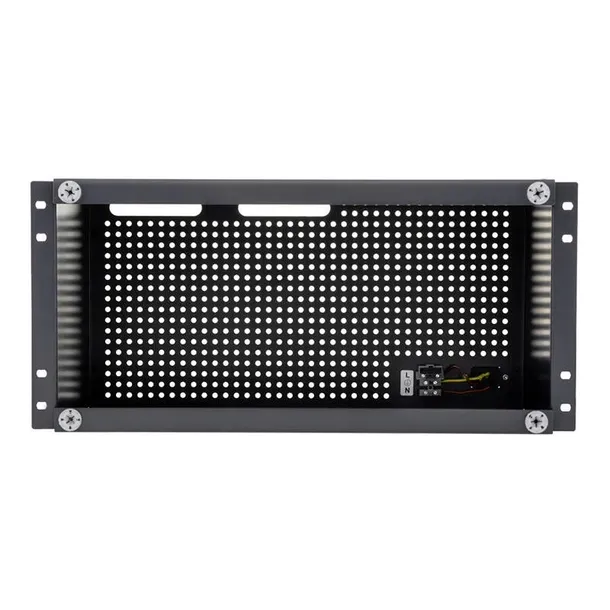 switch-do-16-kamer-ip-16-20-r5u0-atte-stan-nowy-liczba-portow-18
