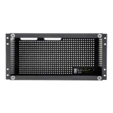 switch-do-16-kamer-ip-16-20-r5u0-atte-stan-nowy-liczba-portow-18