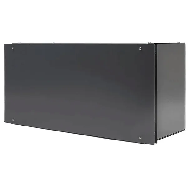 switch-do-16-kamer-ip-16-20-r5u0-atte-stan-nowy-kod-producenta-ip-16-20-r5u0